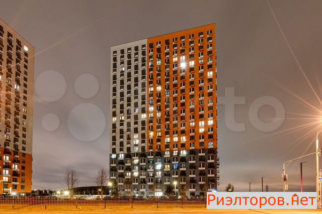 ������ �������� ��������� ���������� ������������ ����� (���� �15)