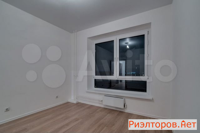 ������ �������� ��������� ���������� ������������ ����� (���� �16)