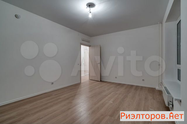 ������ �������� ��������� ���������� ������������ ����� (���� �18)