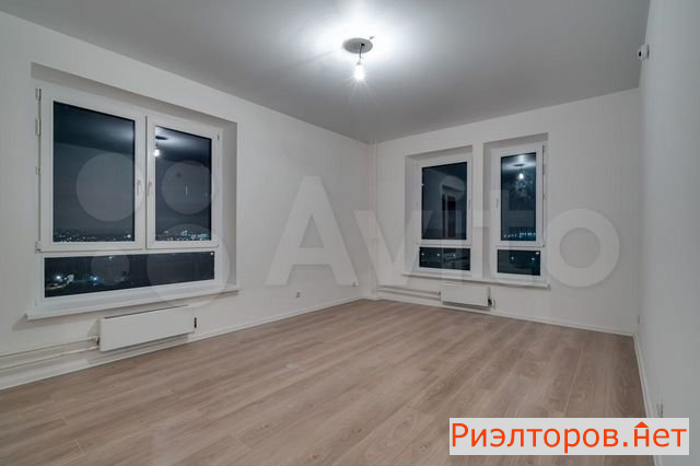 ������ �������� ��������� ���������� ������������ ����� (���� �19)