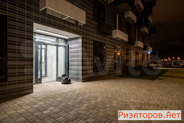 ������ �������� ��������� ���������� ������������ ����� (���� �20)