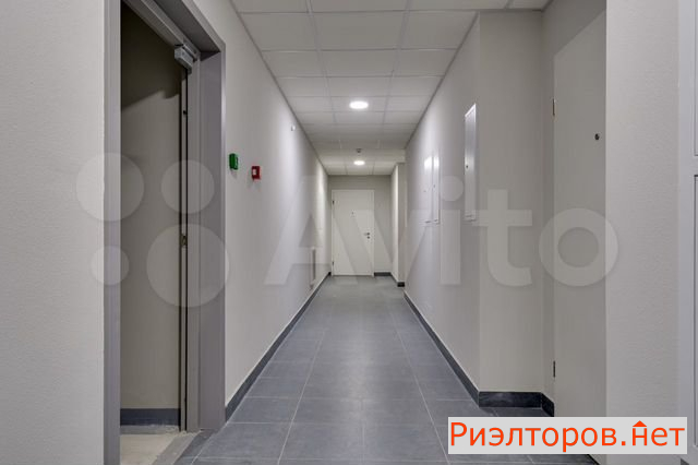 ������ �������� ��������� ���������� ������������ ����� (���� �21)