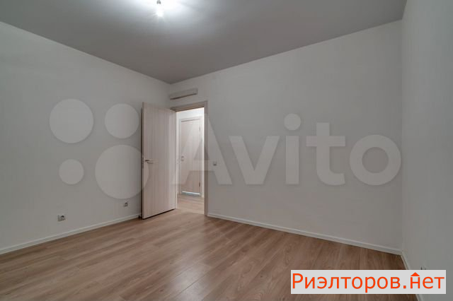 ������ �������� ��������� ���������� ������������ ����� (���� �9)