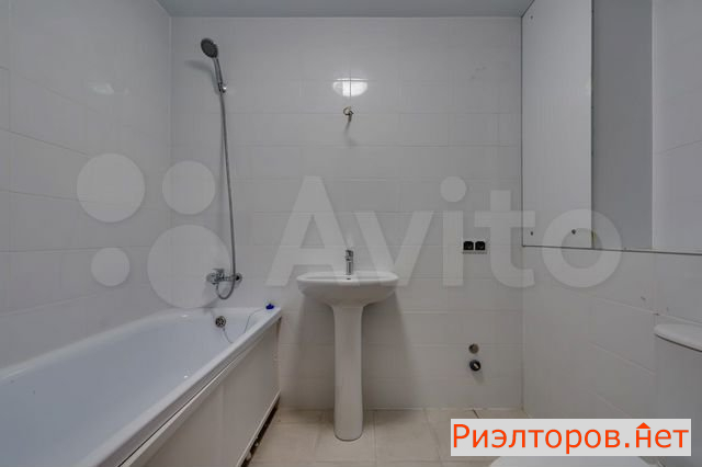 ������ �������� ��������� ���������� ������������ ����� (���� �10)