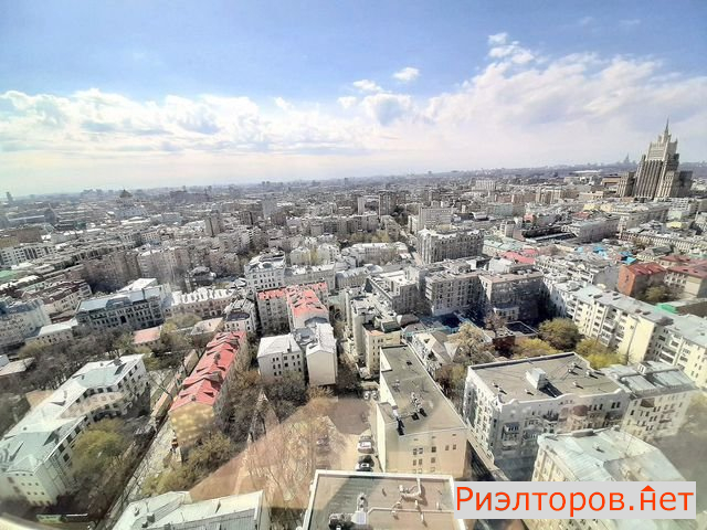 ������ �������� ����� ����� ����� 15 (���� �11)