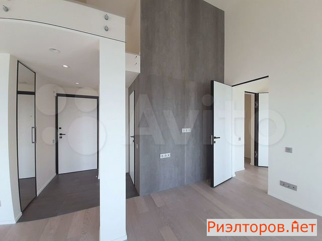 ������ �������� ����� ����� ����� 15 (���� �12)