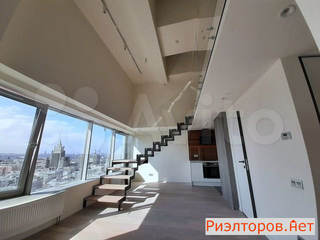 ������ �������� ����� ����� ����� 15 (���� �5)