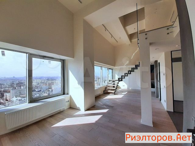 ������ �������� ����� ����� ����� 15 (���� �6)