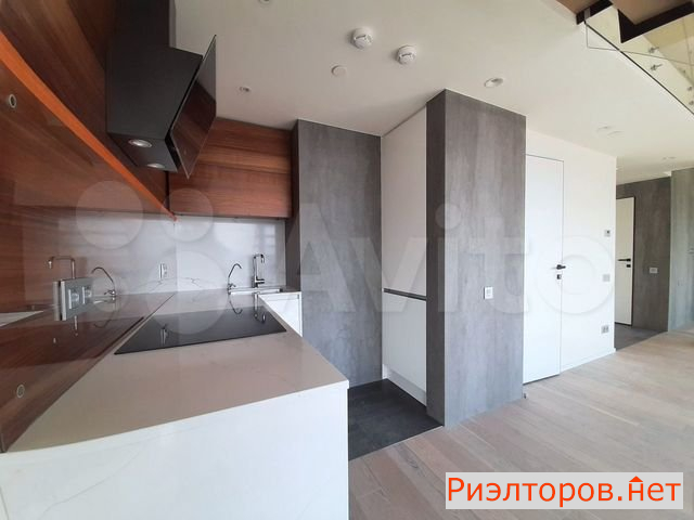 ������ �������� ����� ����� ����� 15 (���� �7)