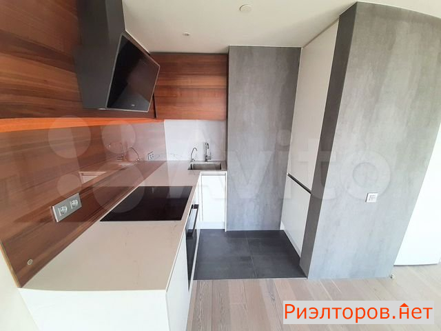 ������ �������� ����� ����� ����� 15 (���� �8)