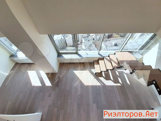 ������ �������� ����� ����� ����� 15 (���� �10)