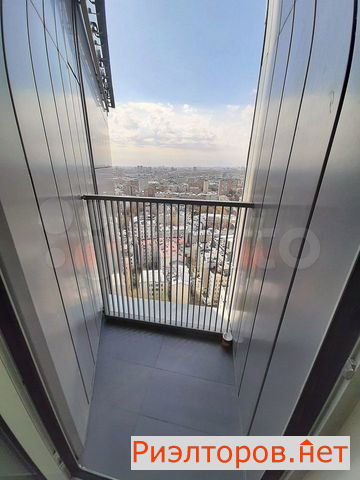 ������ �������� ����� ����� ����� 15 (���� �14)