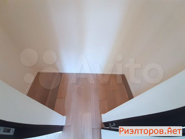 ������ �������� ����� ����� ����� 15 (���� �18)