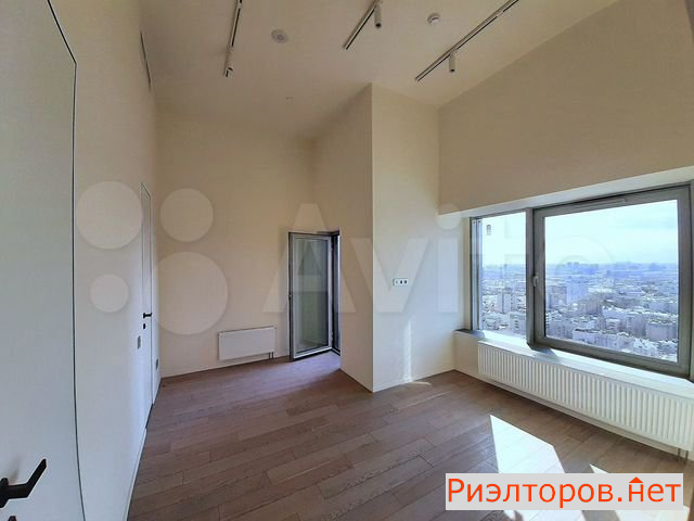 ������ �������� ����� ����� ����� 15 (���� �19)