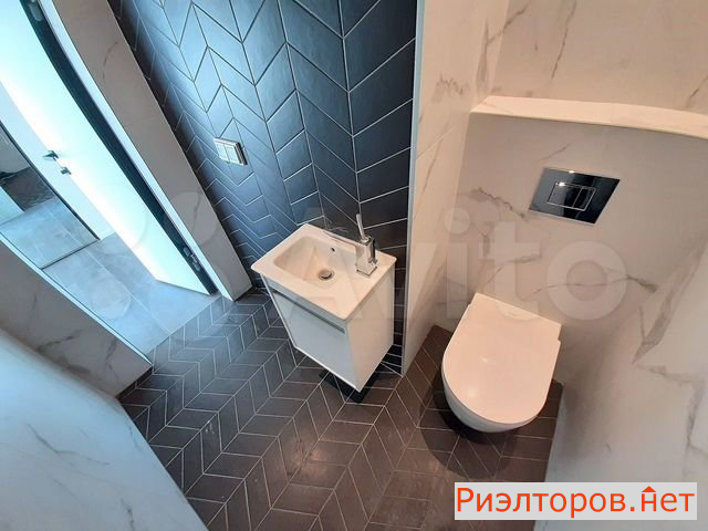 ������ �������� ����� ����� ����� 15 (���� �20)