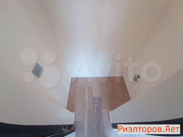 ������ �������� ����� ����� ����� 15 (���� �22)