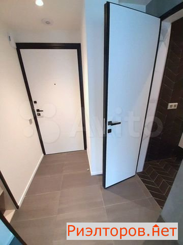 ������ �������� ����� ����� ����� 15 (���� �24)