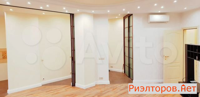 ������ �������� ����� ���������� 3 (���� �3)