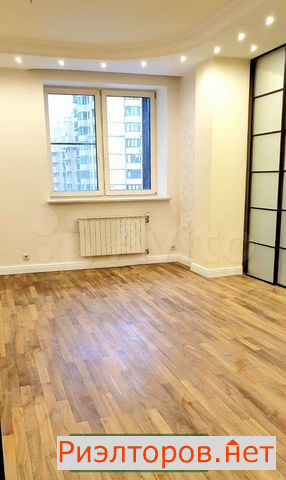 ������ �������� ����� ���������� 3 (���� �4)