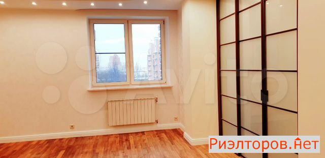 ������ �������� ����� ���������� 3 (���� �5)