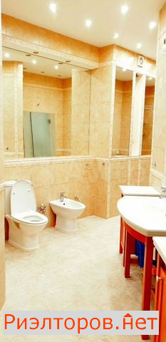 ������ �������� ����� ���������� 3 (���� �6)