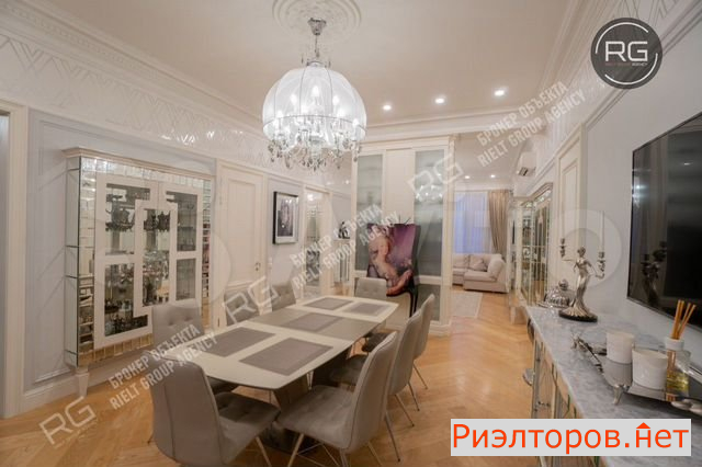 ������ �������� ����� ���������������� �������� 11�2 (���� �2)