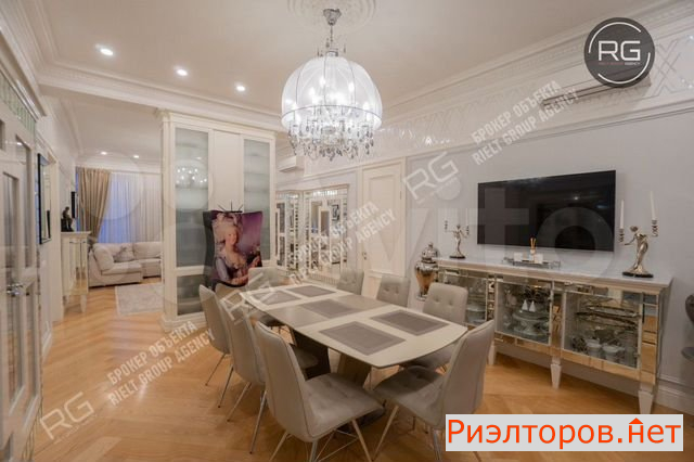 ������ �������� ����� ���������������� �������� 11�2 (���� �3)