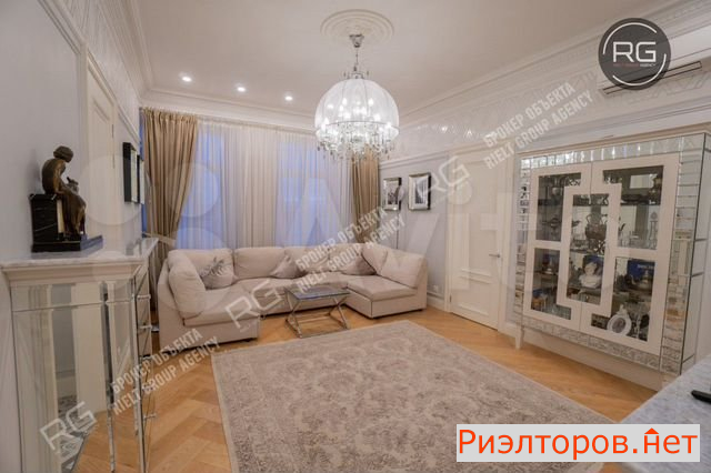 ������ �������� ����� ���������������� �������� 11�2 (���� �4)