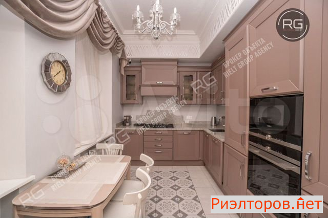 ������ �������� ����� ���������������� �������� 11�2 (���� �6)