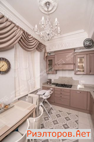 ������ �������� ����� ���������������� �������� 11�2 (���� �7)