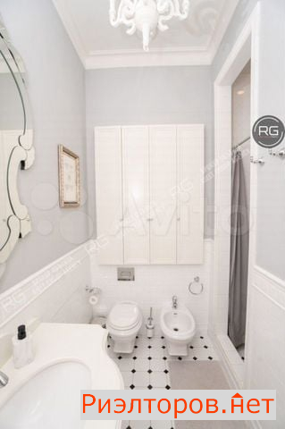 ������ �������� ����� ���������������� �������� 11�2 (���� �8)