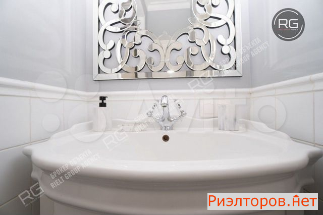 ������ �������� ����� ���������������� �������� 11�2 (���� �11)