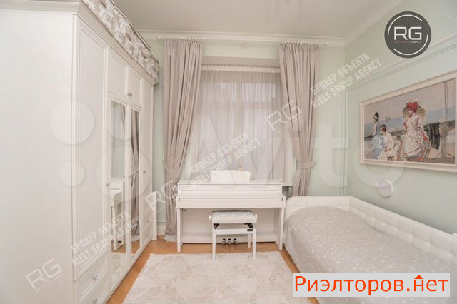 ������ �������� ����� ���������������� �������� 11�2 (���� �12)