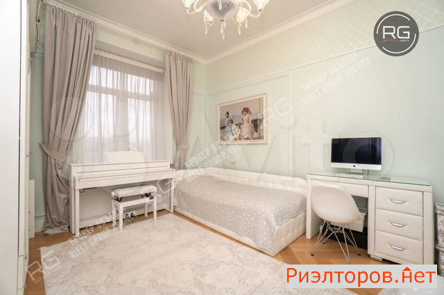 ������ �������� ����� ���������������� �������� 11�2 (���� �13)