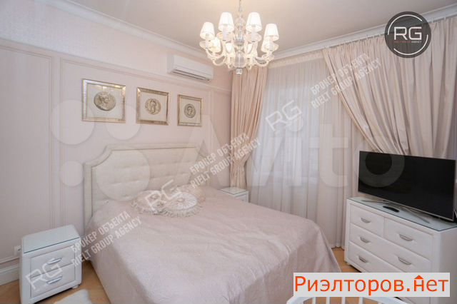 ������ �������� ����� ���������������� �������� 11�2 (���� �14)