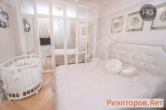 ������ �������� ����� ���������������� �������� 11�2 (���� �15)