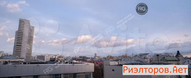 ������ �������� ����� ���������������� �������� 11�2 (���� �16)