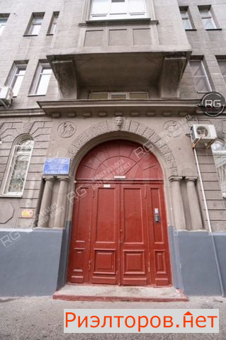 ������ �������� ����� ���������������� �������� 11�2 (���� �19)