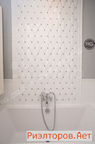 ������ �������� ����� ���������������� �������� 11�2 (���� �10)