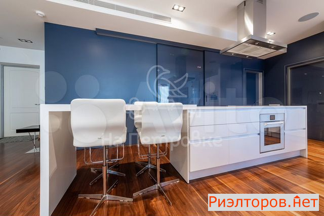 ������ �������� �������������� ����� 70�1 (���� �11)