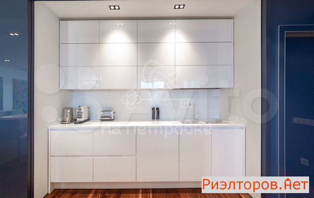 ������ �������� �������������� ����� 70�1 (���� �12)