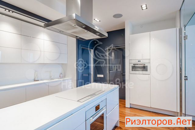 ������ �������� �������������� ����� 70�1 (���� �13)