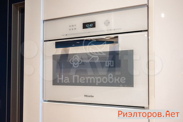 ������ �������� �������������� ����� 70�1 (���� �14)