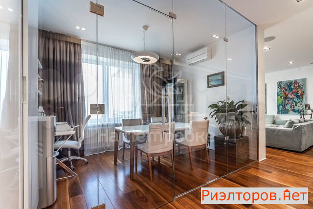 ������ �������� �������������� ����� 70�1 (���� �15)