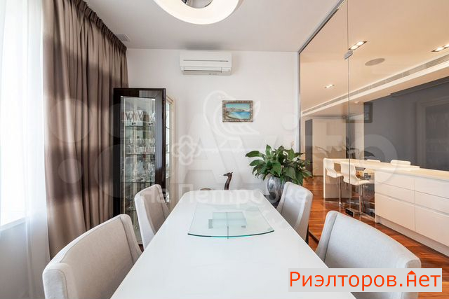 ������ �������� �������������� ����� 70�1 (���� �16)