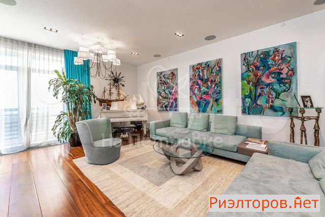 ������ �������� �������������� ����� 70�1 (���� �3)