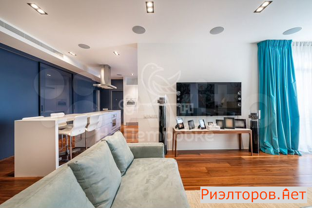 ������ �������� �������������� ����� 70�1 (���� �7)