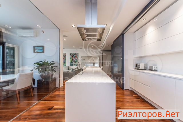 ������ �������� �������������� ����� 70�1 (���� �8)