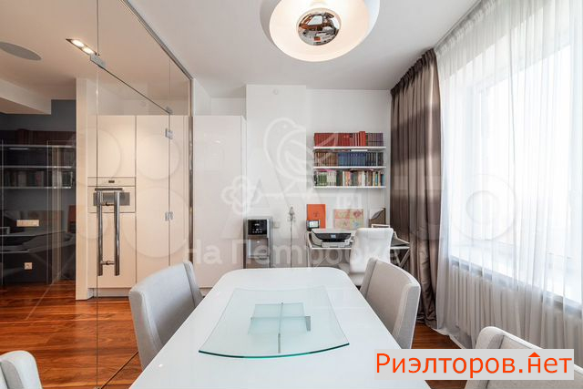 ������ �������� �������������� ����� 70�1 (���� �17)