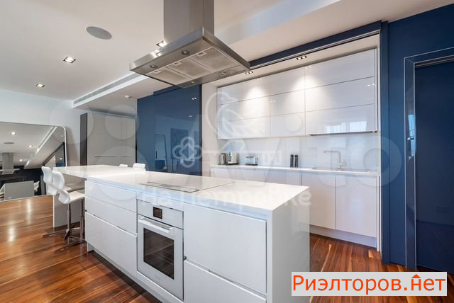 ������ �������� �������������� ����� 70�1 (���� �18)